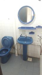Blk 119 Ang Mo Kio Avenue 3 (Ang Mo Kio), HDB 3 Rooms #124621652